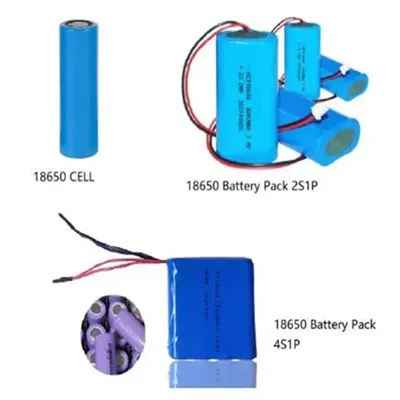 Solar energy storage cabinet lithium battery energy storage life cycle