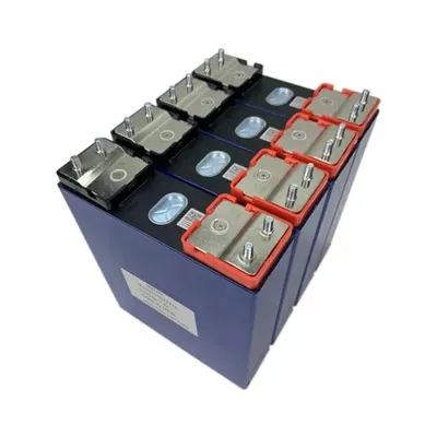 12v solar energy storage cabinet lithium battery plus sine wave inverter
