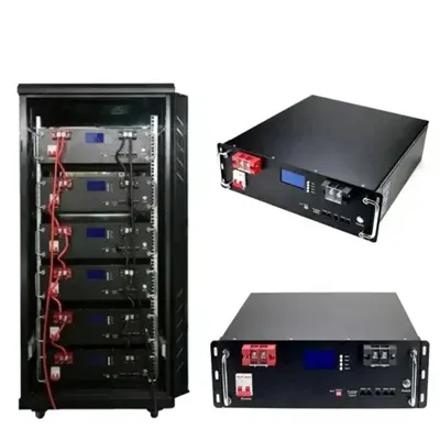 Solar lithium iron phosphate battery light price