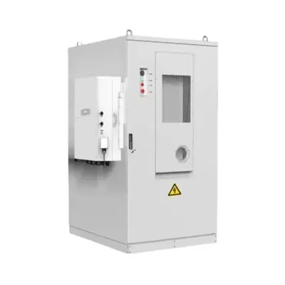What are the suppliers of energy storage battery systems 