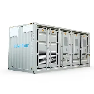 How much does the latest lithium battery cost