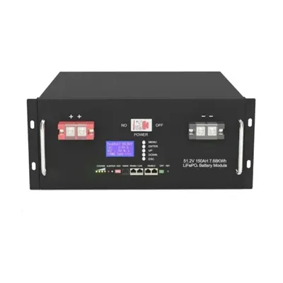 60v solar power supply price