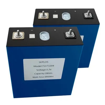 How much does a Tunisian pack battery cost per kilowatt-hour 