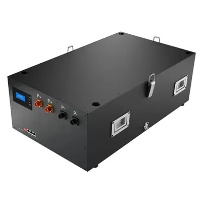 Lithium battery price reduction battery cell price