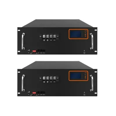 Latest case study on uninterruptible power supply for solar container communication stations