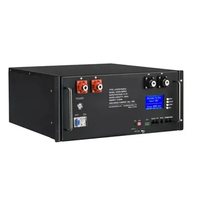 690V Power Cabinet for Photovoltaic Energy Storage Futures