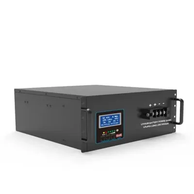 Data Center Rack 2MW Warranty Period
