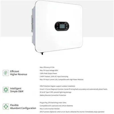 How much does it cost to rent a mobile battery