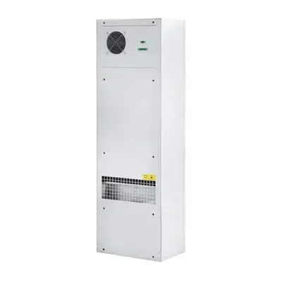 Energy storage pcb system