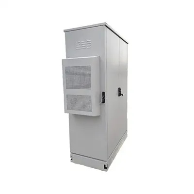 Asia outdoor energy storage power supply price