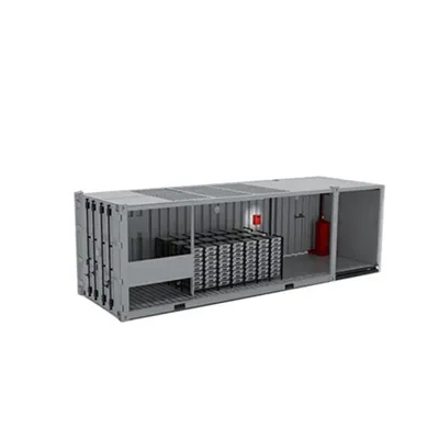 Wholesale price of domestic energy storage box