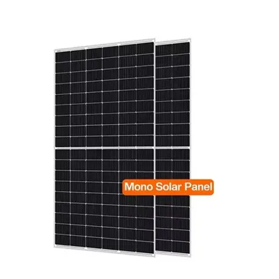 Hot sale China hybrid inverter on grid supplier