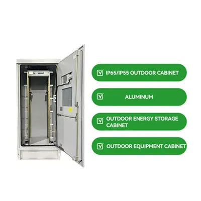 Energy storage lithium battery low price