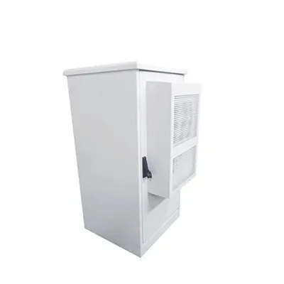 Special Price for Corrosion-Resistant Battery Cabinets for IoT Base Stations