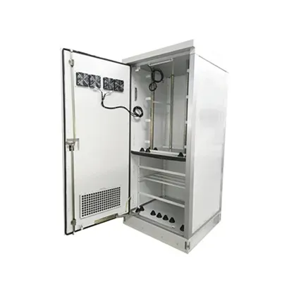 How much does a 575 photovoltaic panel cost