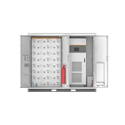 Are ordinary batteries considered lithium batteries 