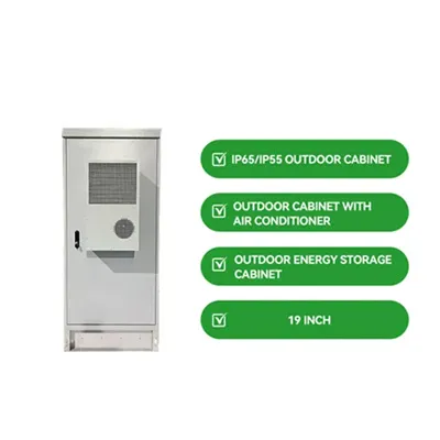 How much does a storage power supply cost in almaty kazakhstan