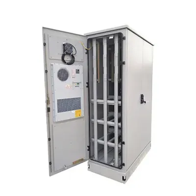 Energy Storage Charging Pile Cost Analysis Report