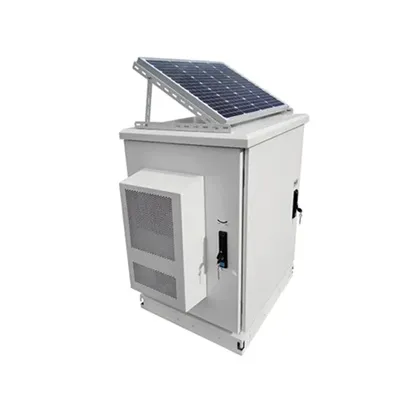 Swiss environmentally friendly energy storage power company