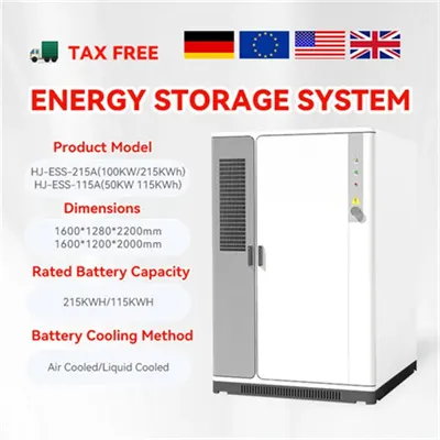 What are the wireless battery detection systems 